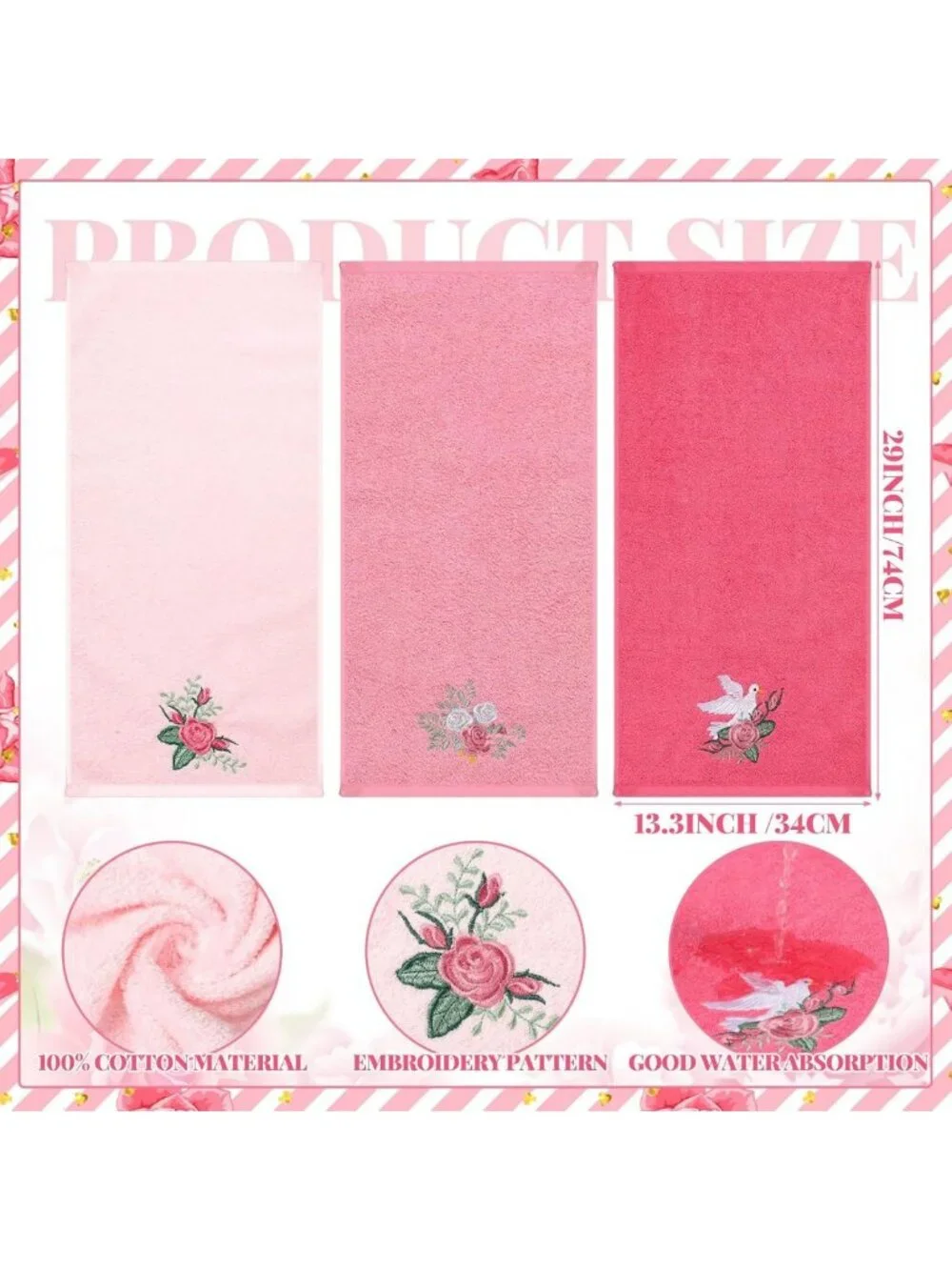 N/A transform your